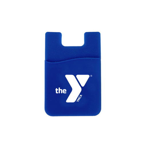 Cellphone Wallet