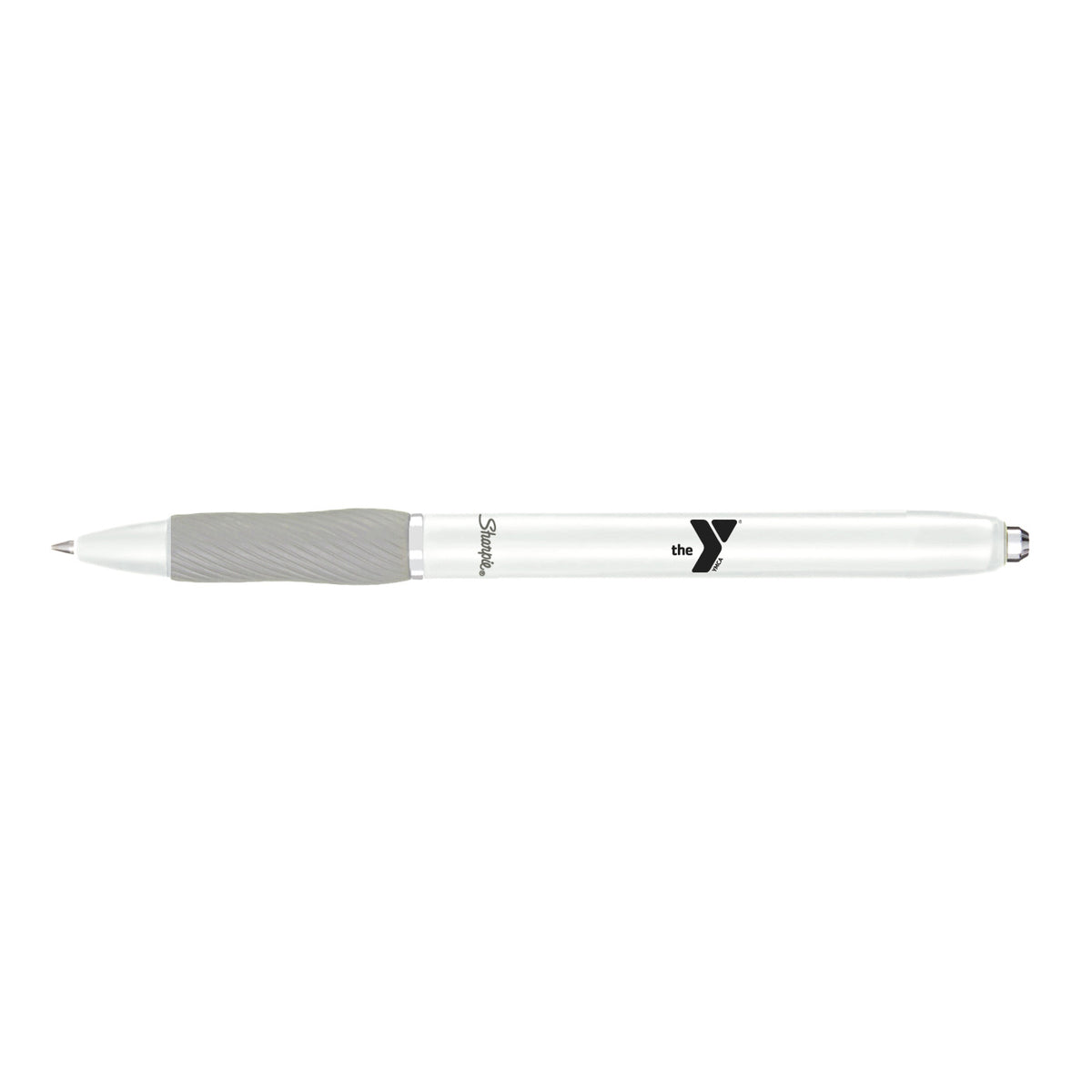 Sharpie® S-Gel Pen