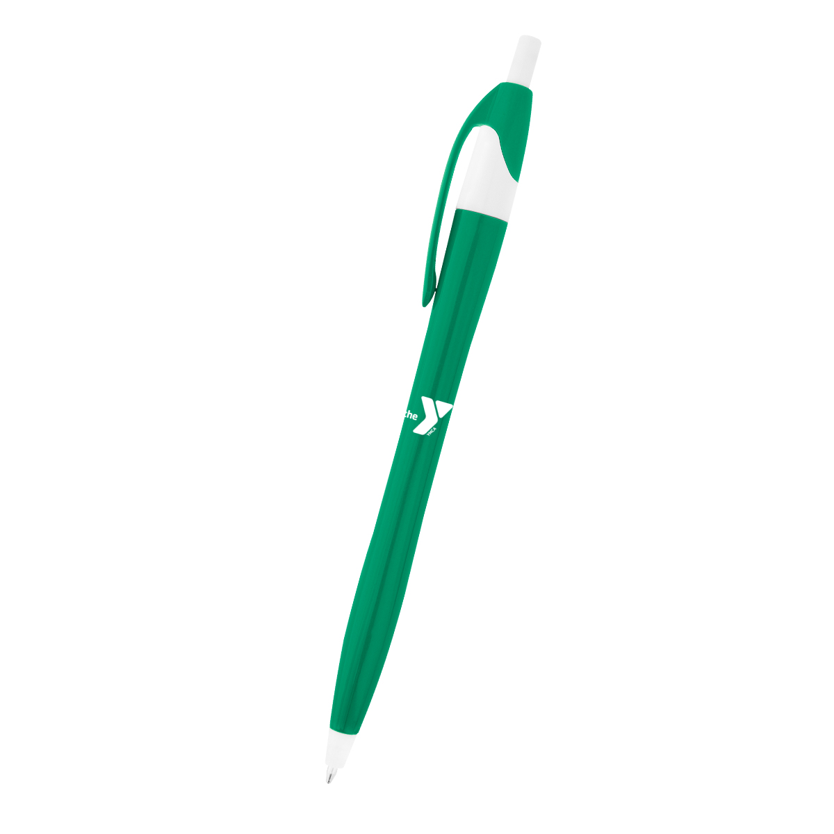 Primary Pen