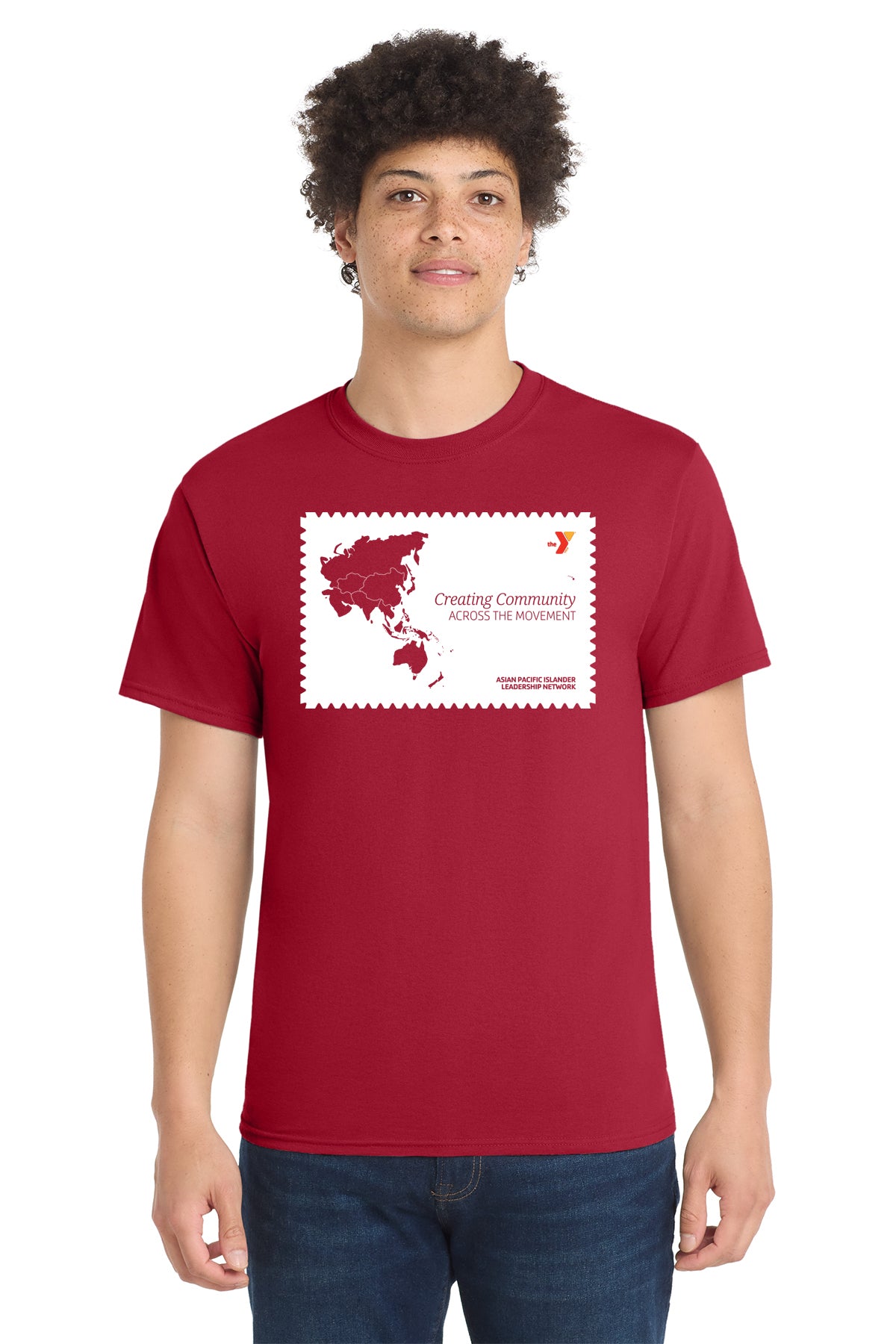 APILN 2026 Shirt