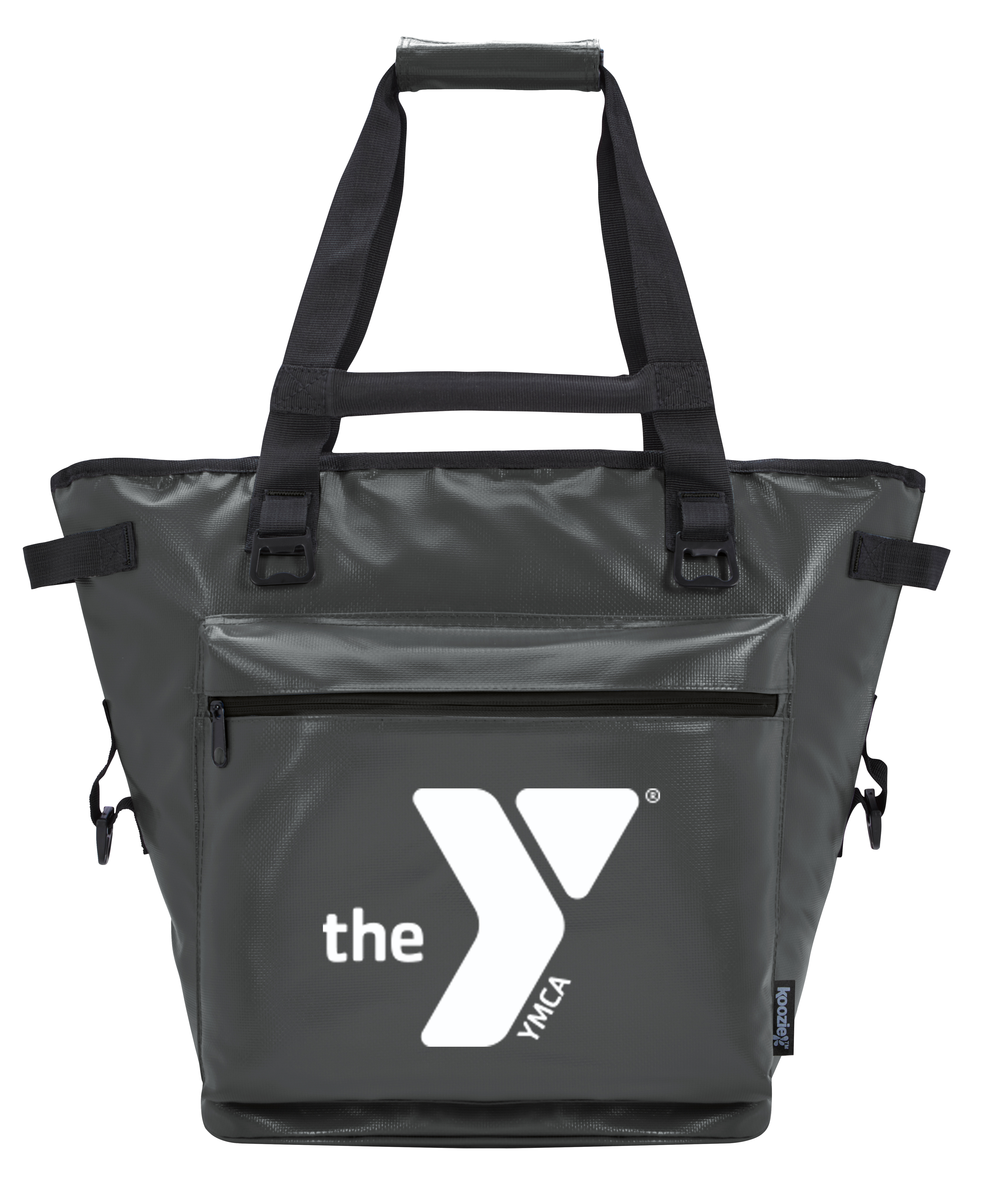 Koozie® Olympus Cooler Tote