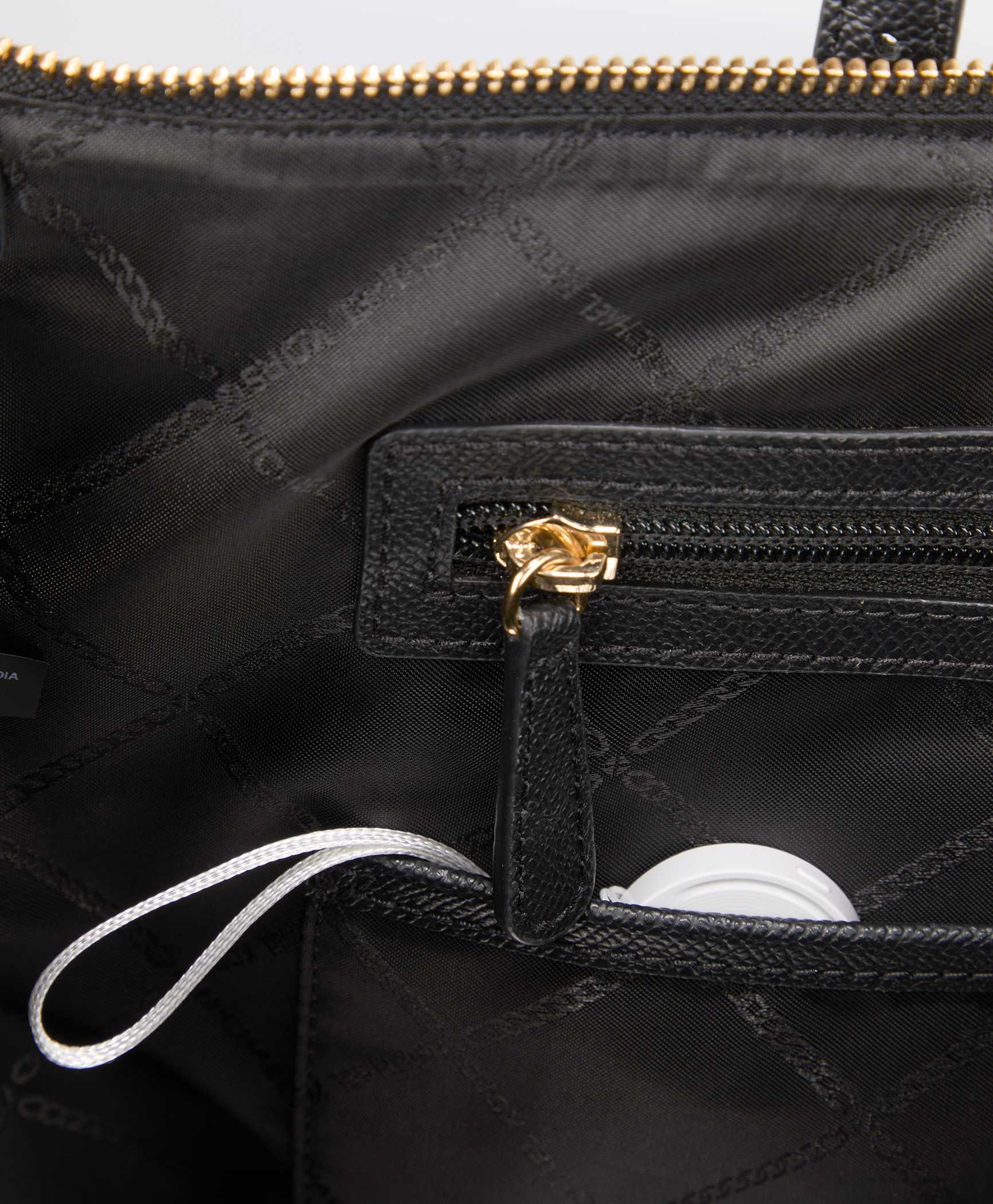 Bluetooth Tracker
