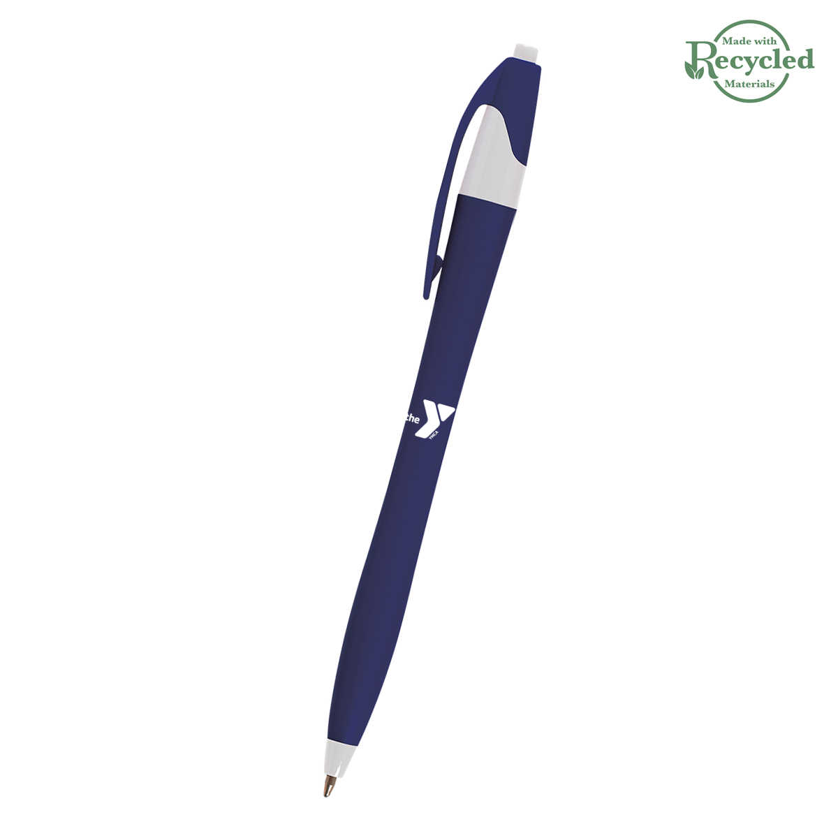 Primary Pen