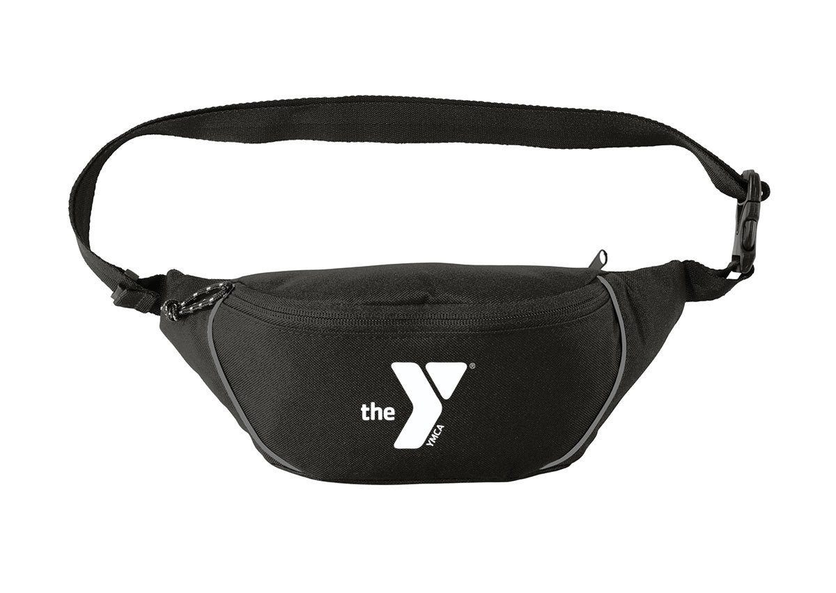 Classic Fanny Pack