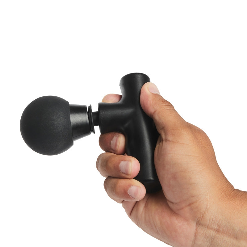 Mini Massage Gun