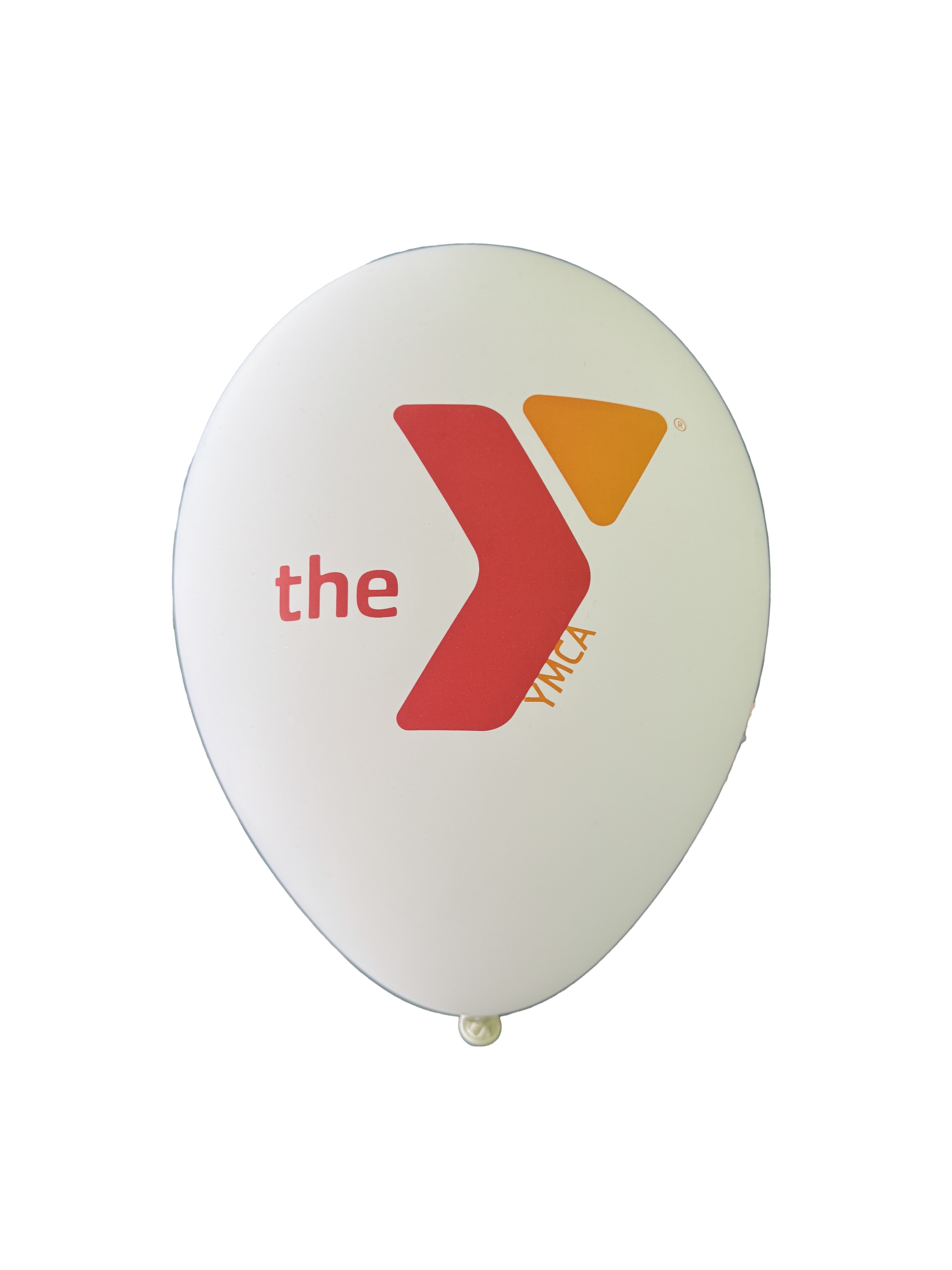 11" Standard Latex Balloon
