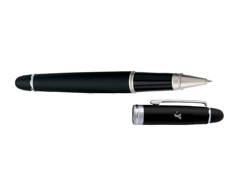 Bettoni® Pissarro Rollerball Pen