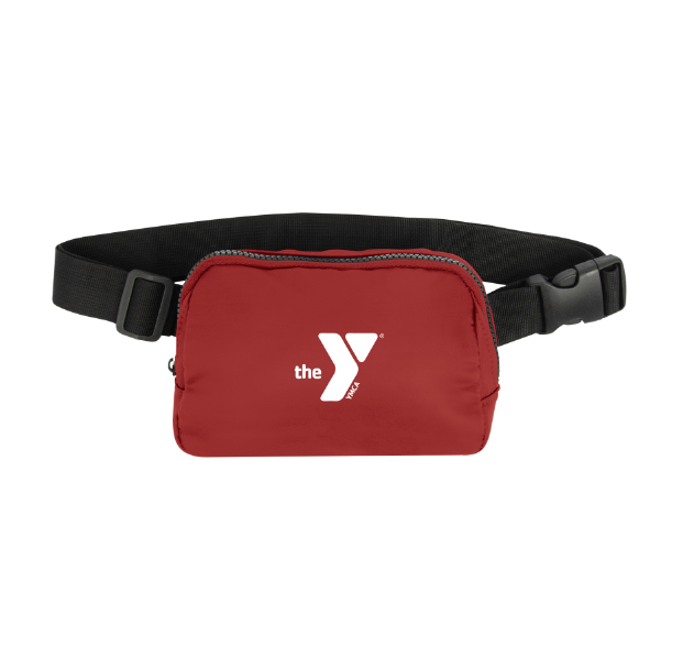 Belt Bag