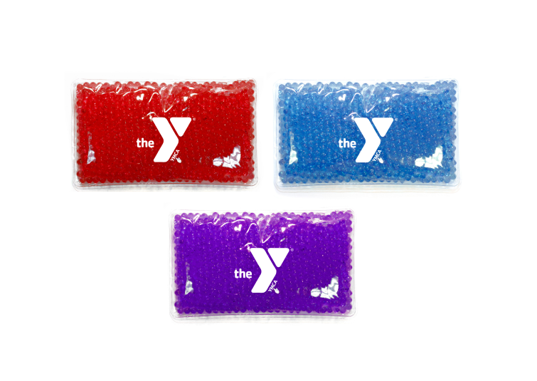 Hot/Cold Reusable Pack
