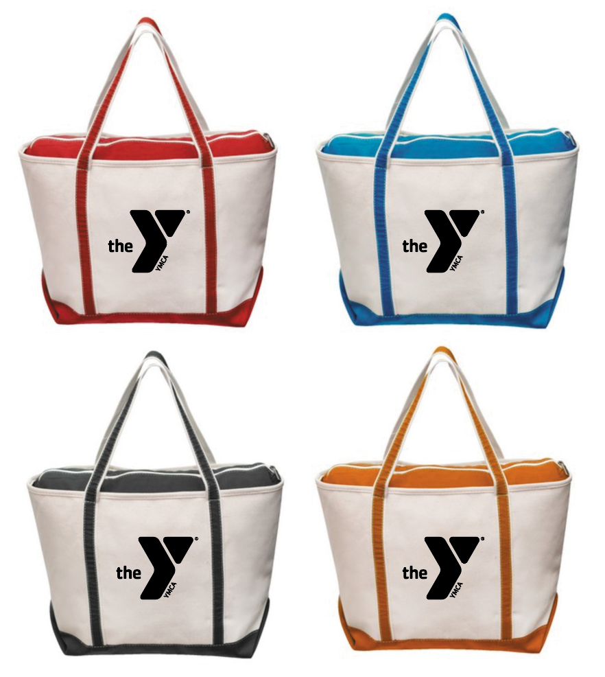 The Fancy Natalie Bag