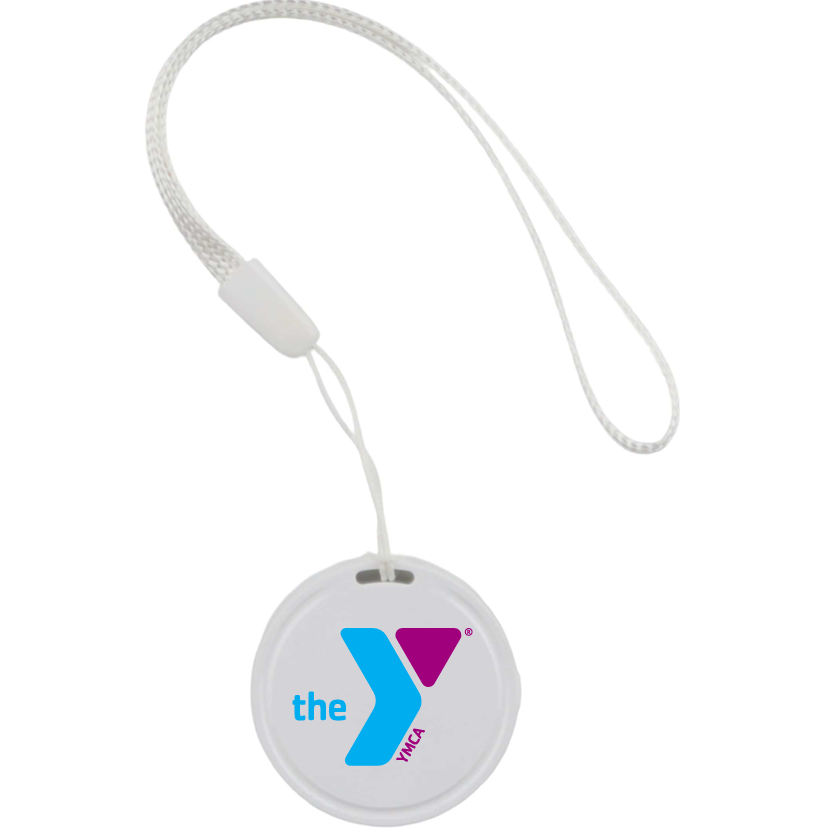Bluetooth Tracker