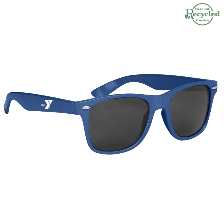 Adult Sunglasses