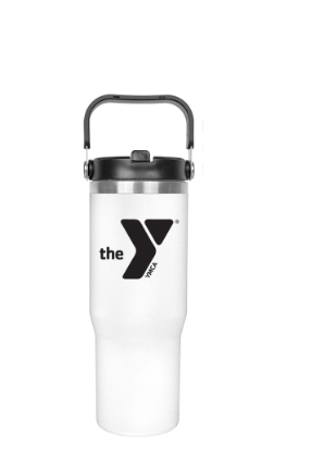 30 oz Tumbler