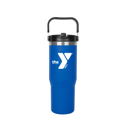 30 oz Tumbler