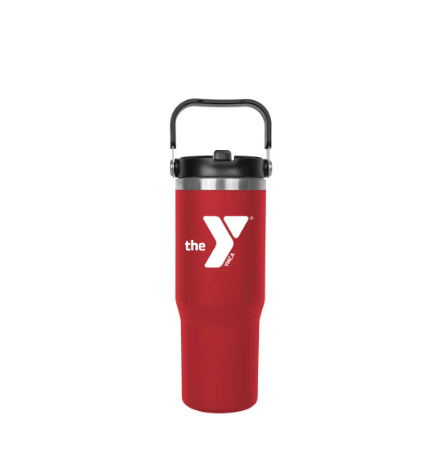 30 oz Tumbler