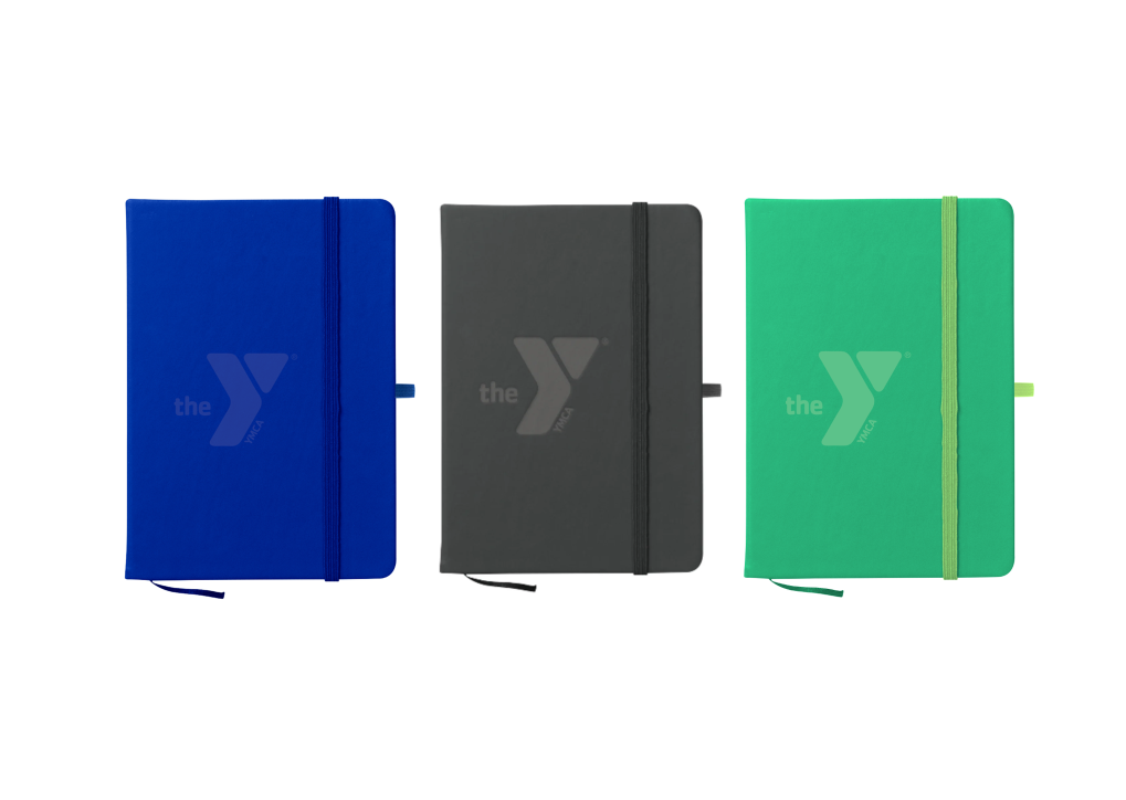 Journal Notebook