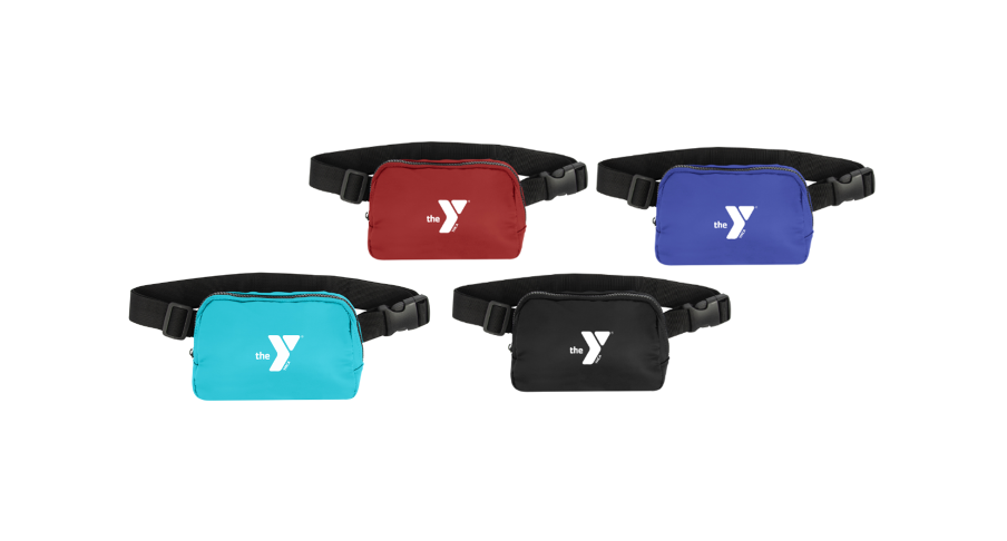 Belt Bag
