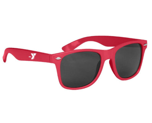 Adult Sunglasses