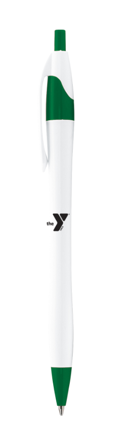 Value Pen