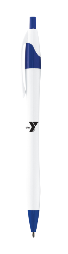 Value Pen