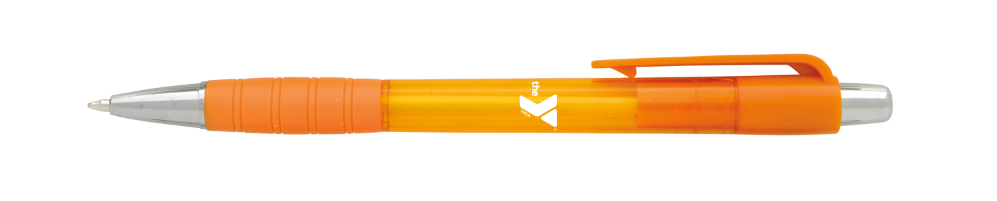 Element Pen