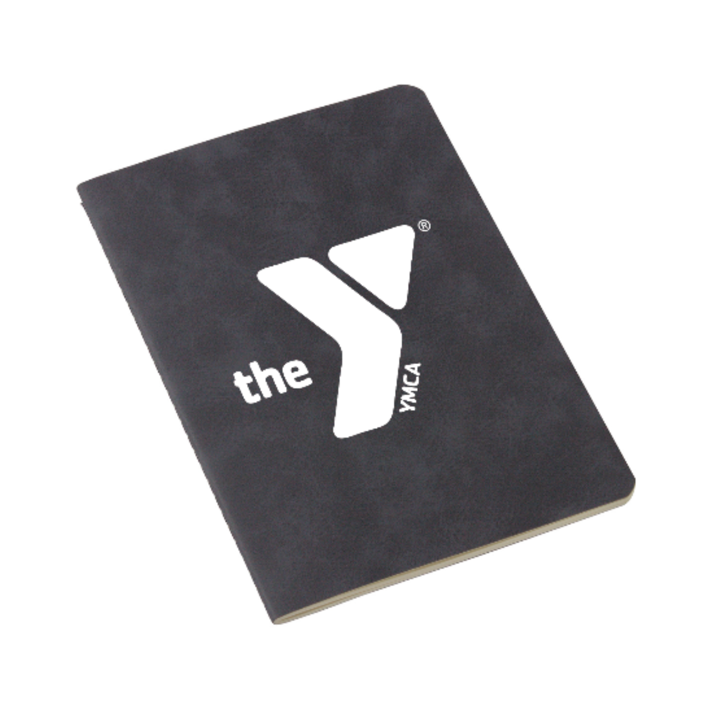 Soft-Cover Journal