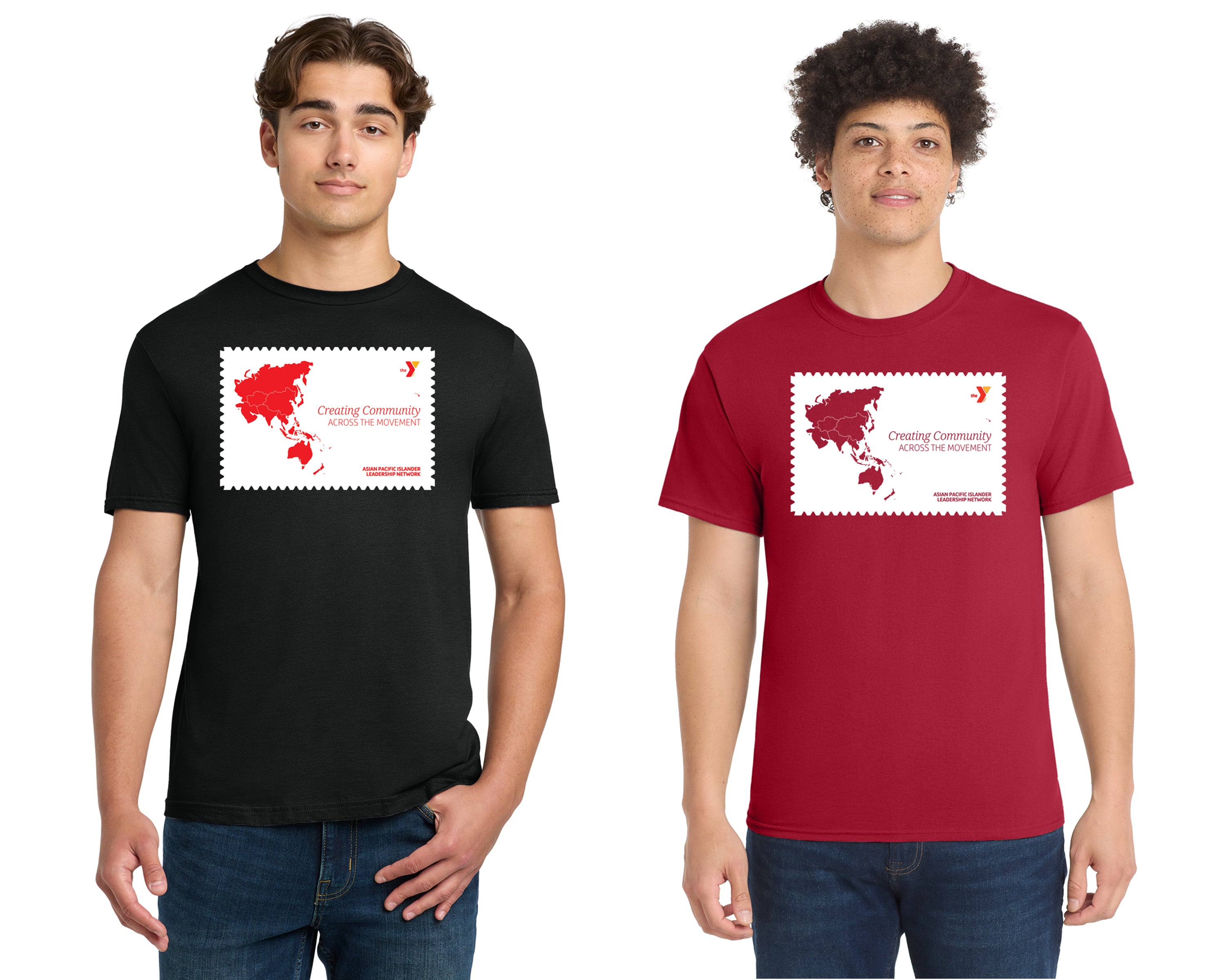 APILN 2026 Shirt