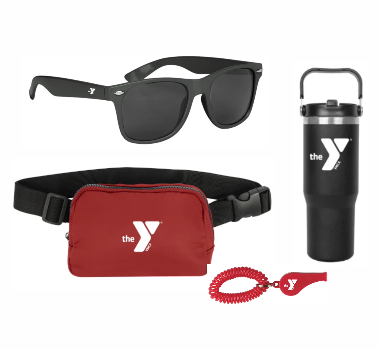 Lifeguard Bundle