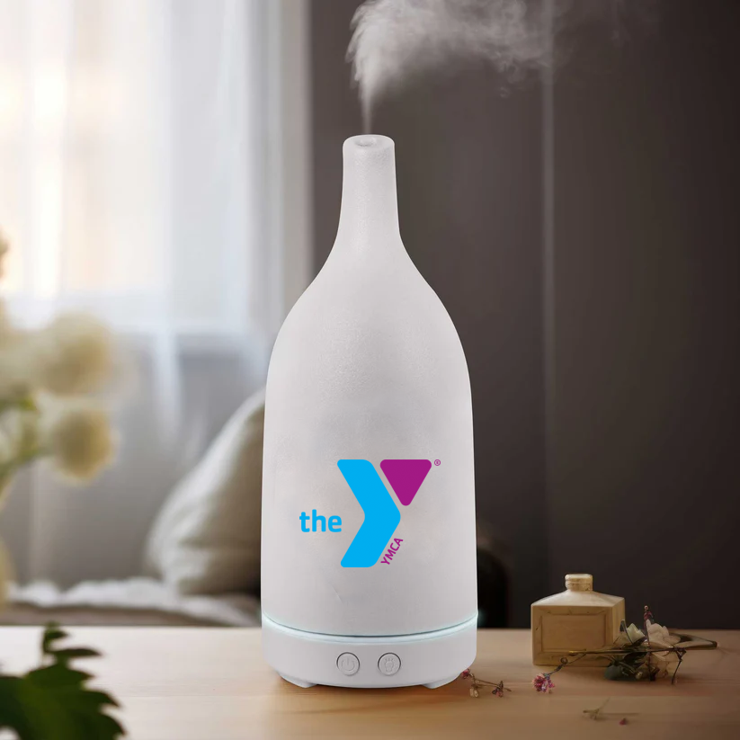 Diffuser / Humidifier