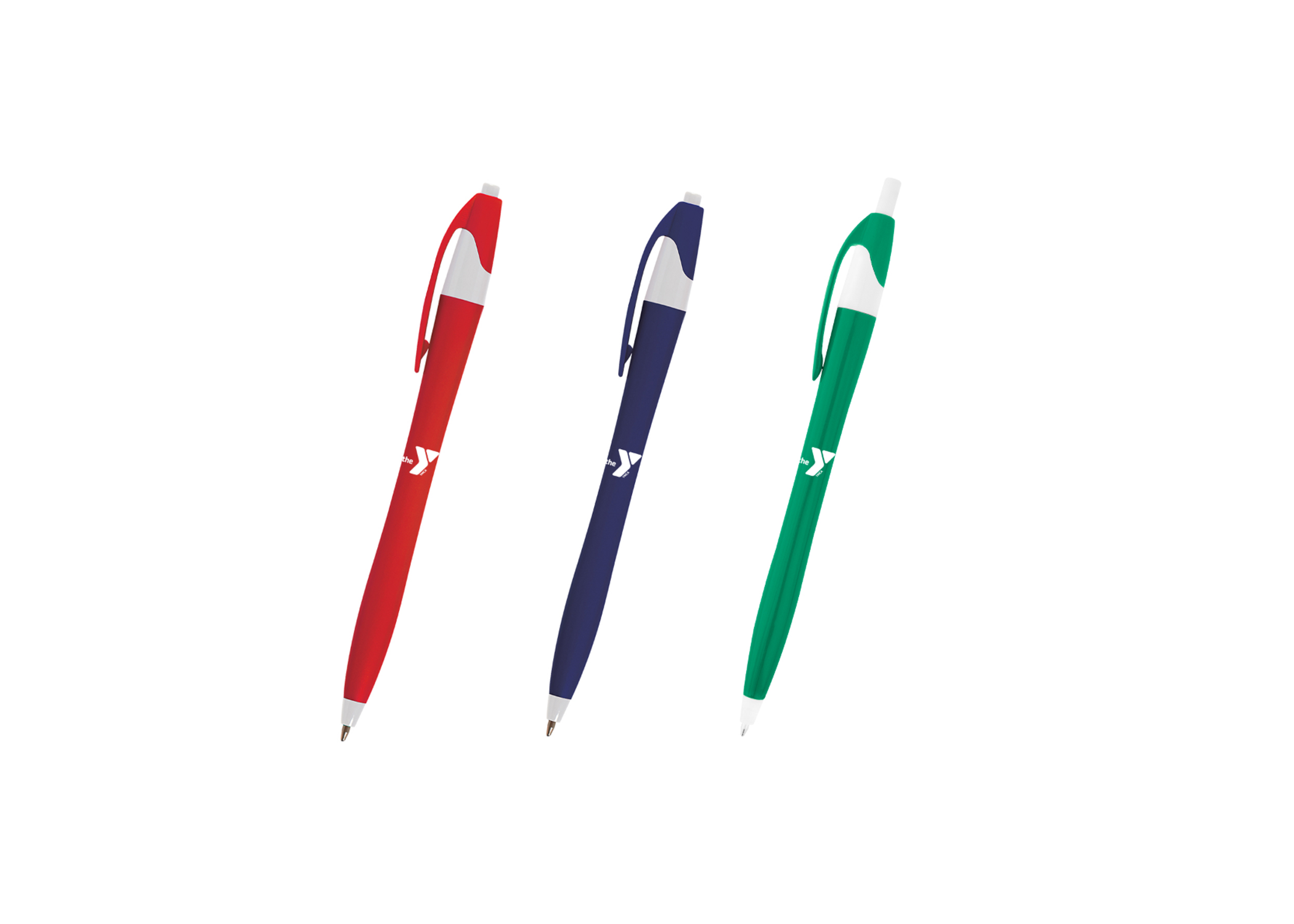 Primary Pen