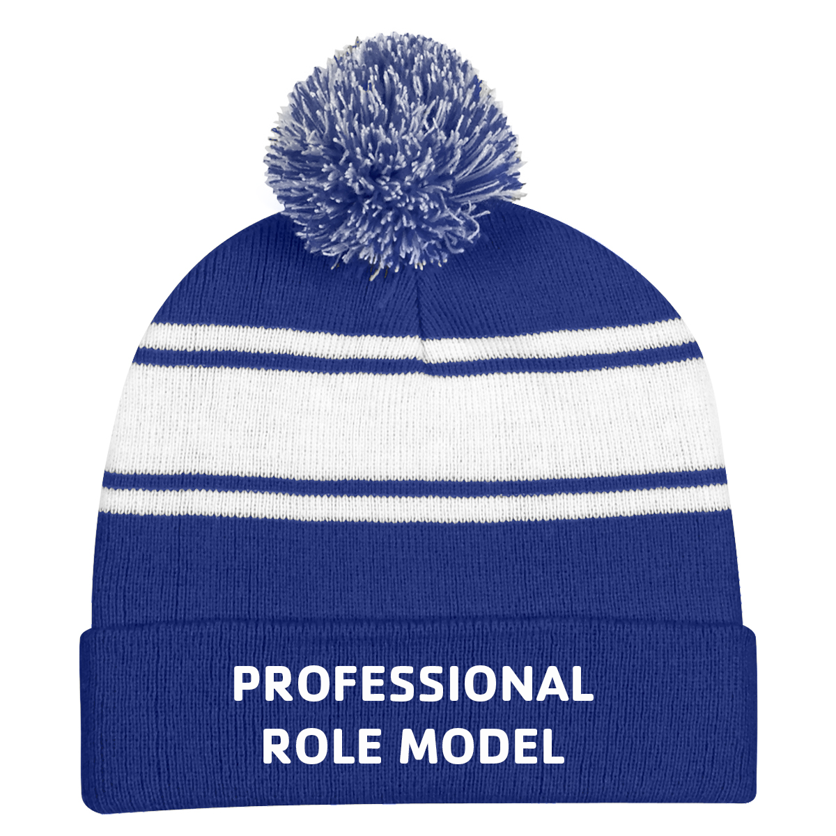 Role Model Beanie