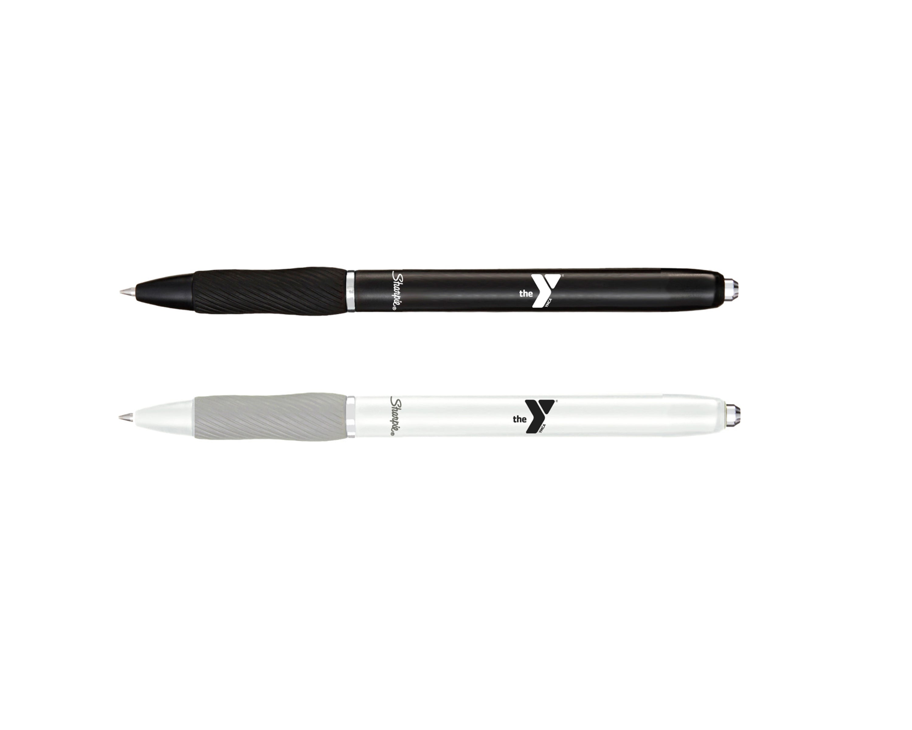 Sharpie® S-Gel Pen